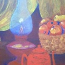 OŚWIATY KAGANEK OŚWIATY KAGANEK