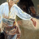 kędzierski kędzierski