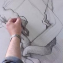 moja sztuka moja sztuka