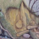 jaskinia trolli jaskinia trolli