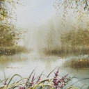 CICHY ZAKĄTEK CICHY ZAKĄTEK