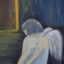 Zaproszenie Zaproszenie