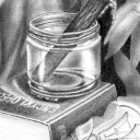 Oświecenie Oświecenie