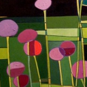 Letnie badyle Letnie badyle