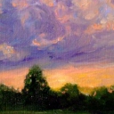 Zachod slonca Zachod slonca