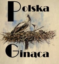polska-gin261ca polska-gin261ca